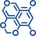 一步法RT-qPCR